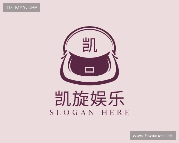 洞察凯旋娱乐